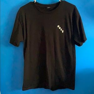 Obey Shirts - Obey T-shirt Obey Shirts - Obey T-shirt